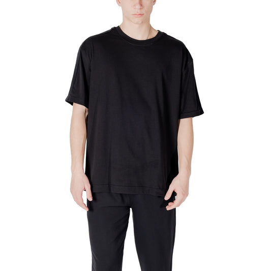 Calvin Klein Sport T-Shirt Uomo