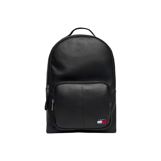 Tommy Hilfiger Jeans Borsa Uomo