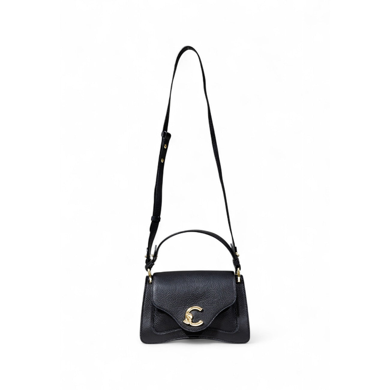 Coccinelle Borsa Donna