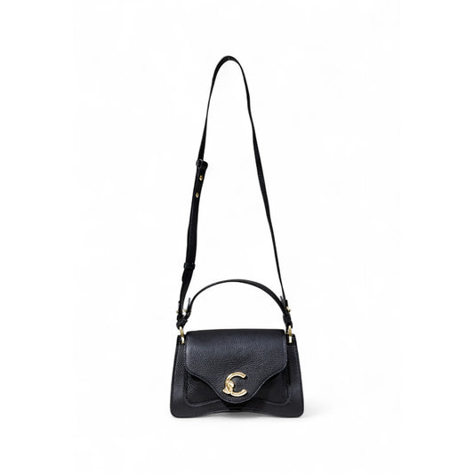 Coccinelle Borsa Donna