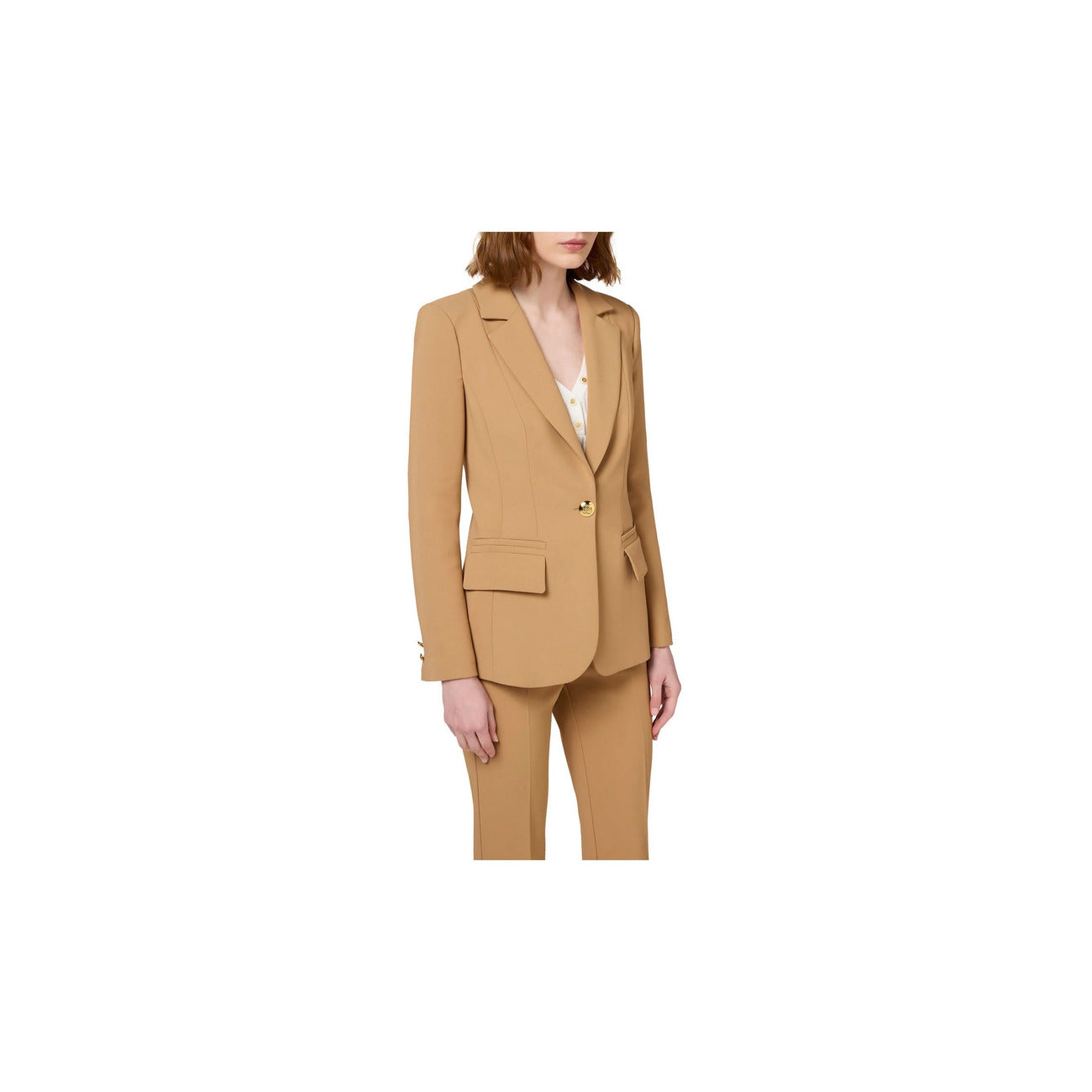 Elisabetta Franchi Abito Donna