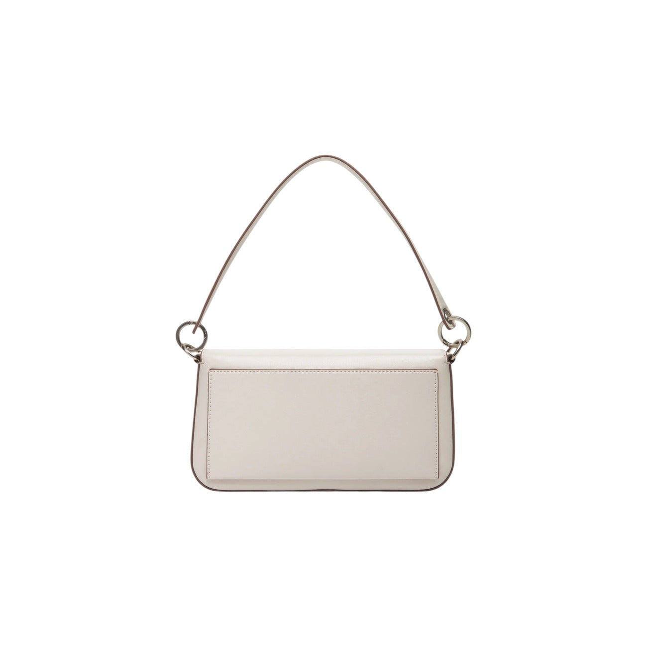 Calvin Klein Borsa Donna