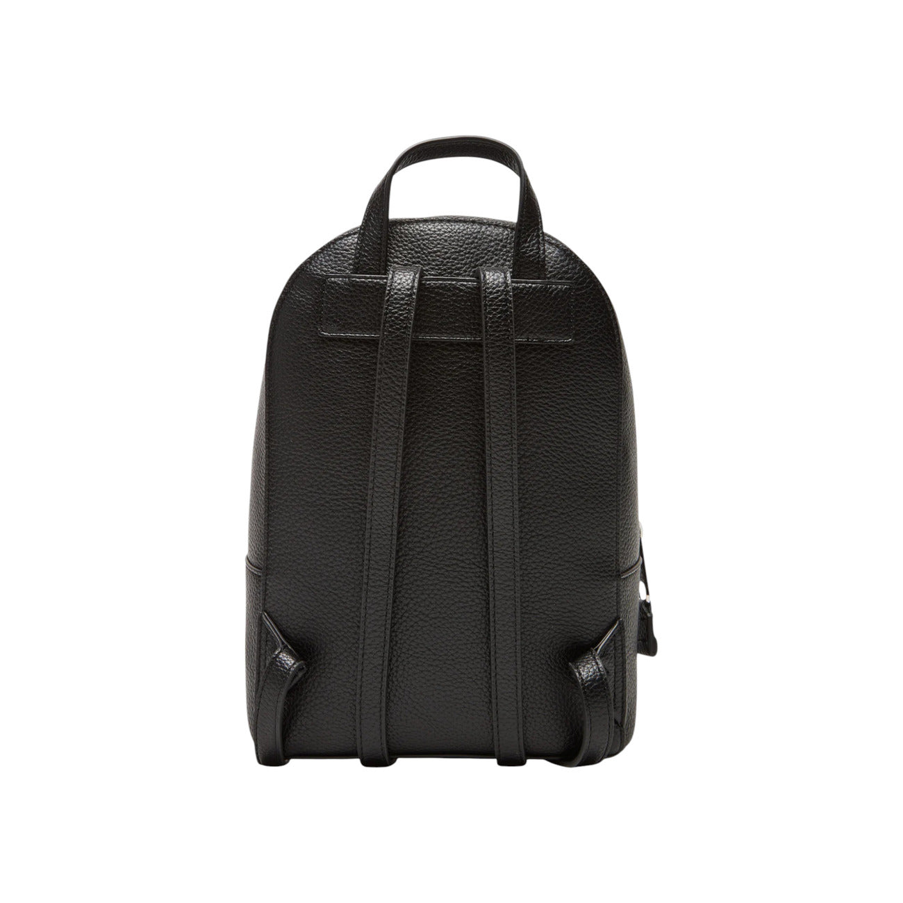 Tommy Hilfiger Borsa Donna