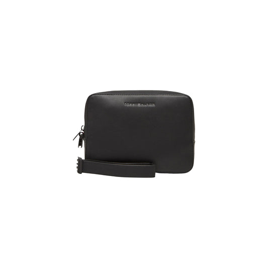 Tommy Hilfiger Borsa Uomo