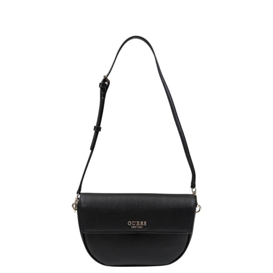 Guess Borsa Donna