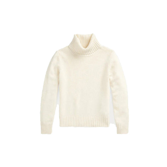 Polo Ralph Lauren Maglia Donna