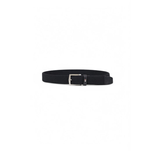 Tommy Hilfiger Cintura Uomo
