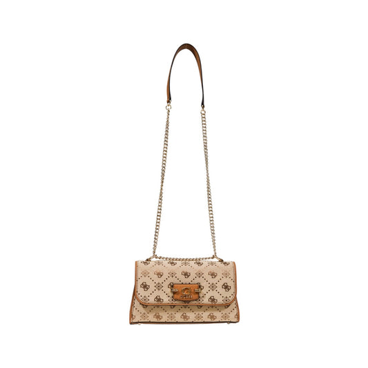 Guess Borsa Donna