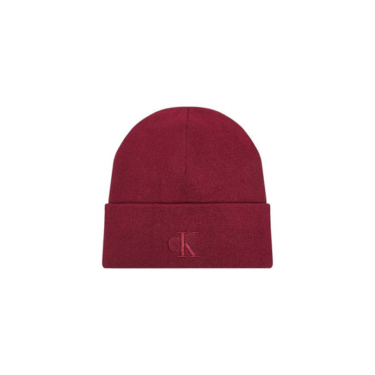 Calvin Klein Cappello Uomo