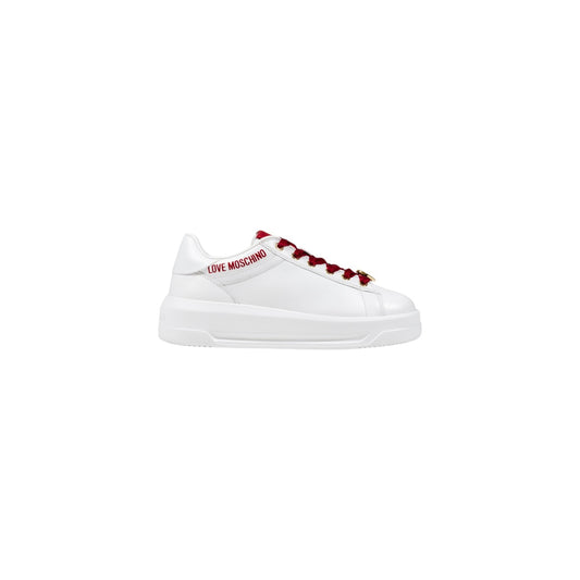 Love Moschino Sneakers Donna