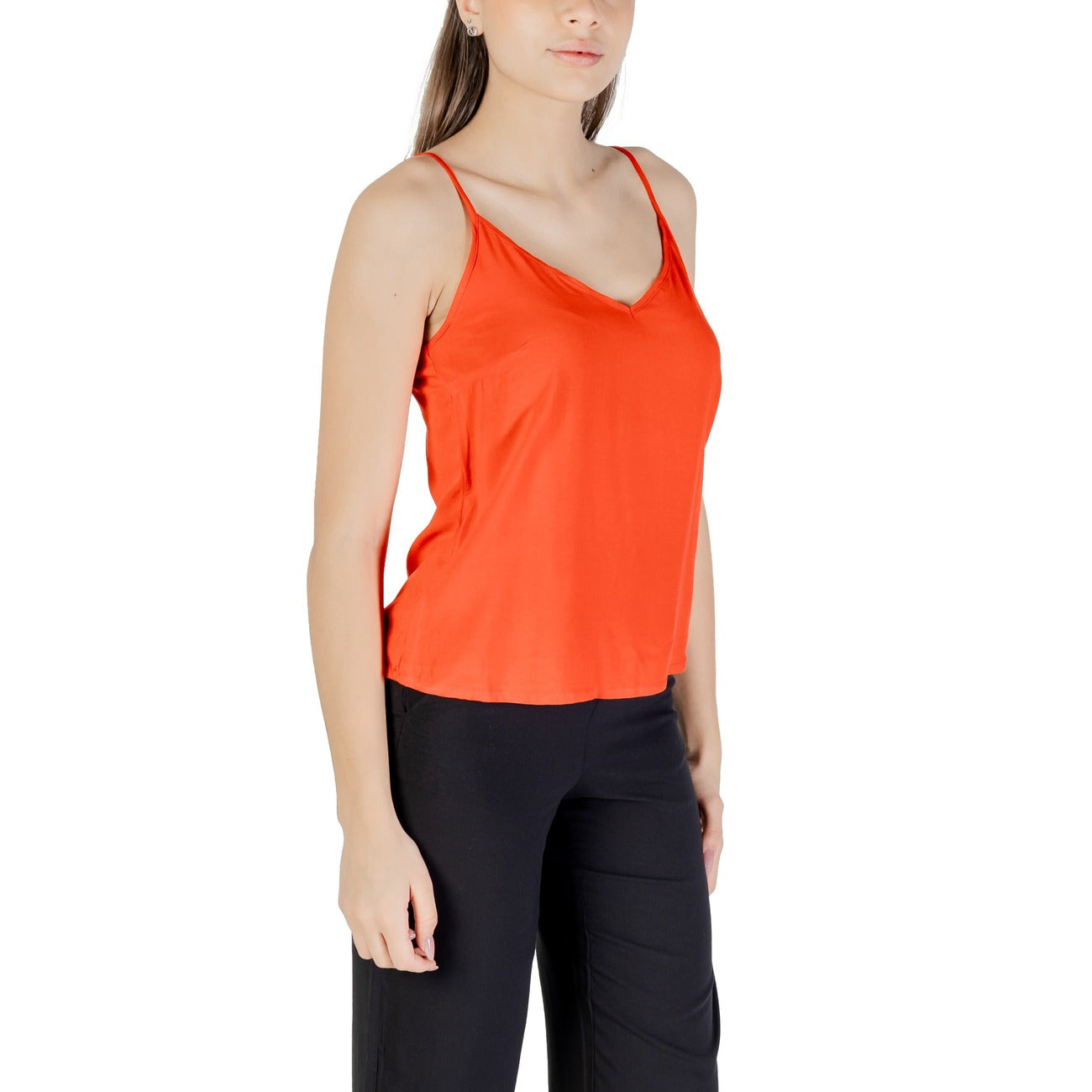 Vero Moda Canotta Donna