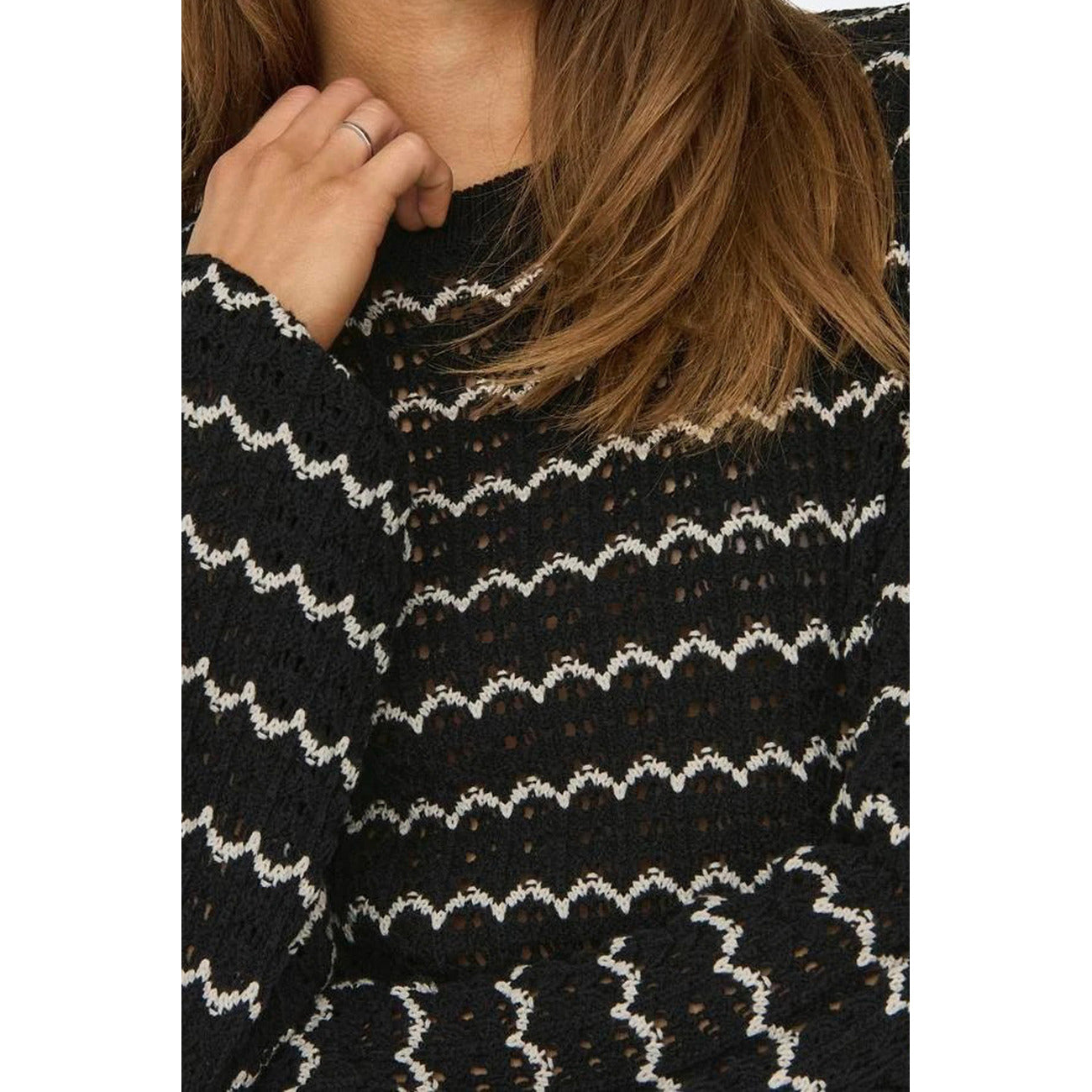 Only Maglia Donna