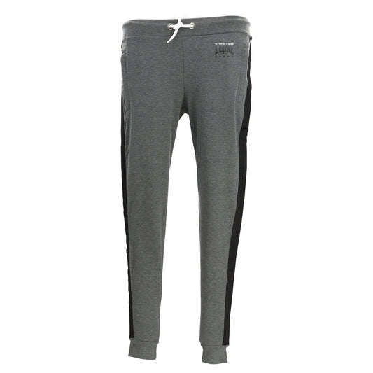Leone 1947 Pantaloni Donna