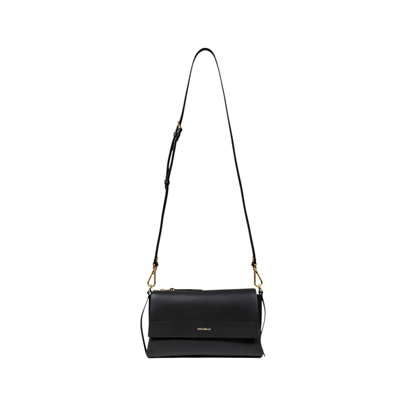 Coccinelle Borsa Donna