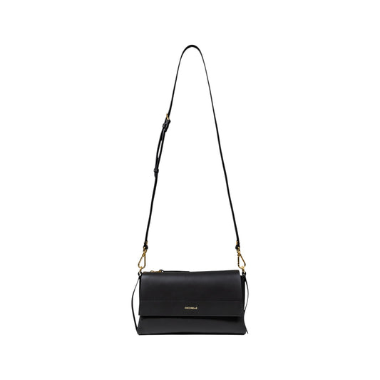 Coccinelle Borsa Donna