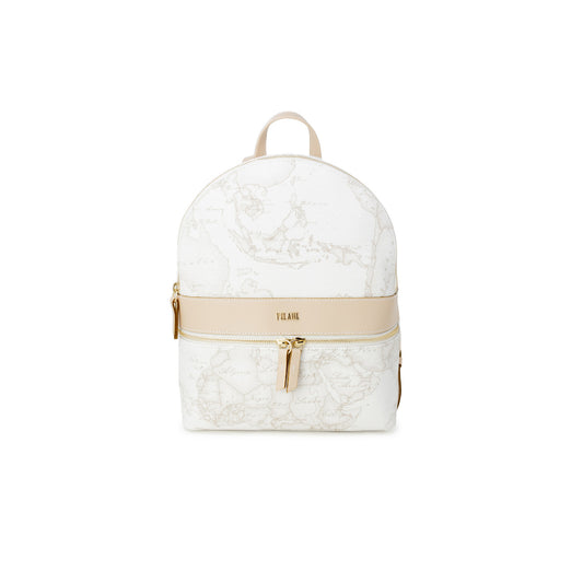 Alviero Martini Prima Classe Borsa Donna