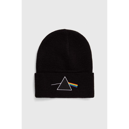 American Needle Cappello Uomo