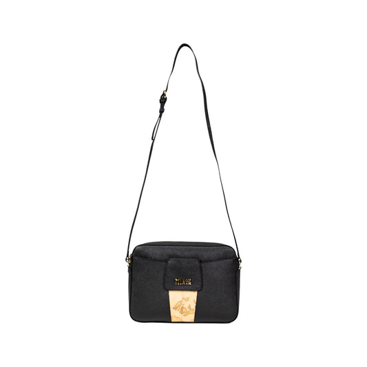 Alviero Martini Prima Classe Borsa Donna