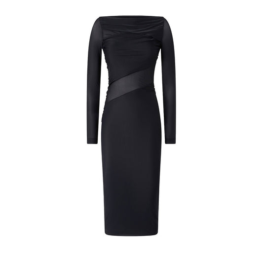 Pinko Abito Donna
