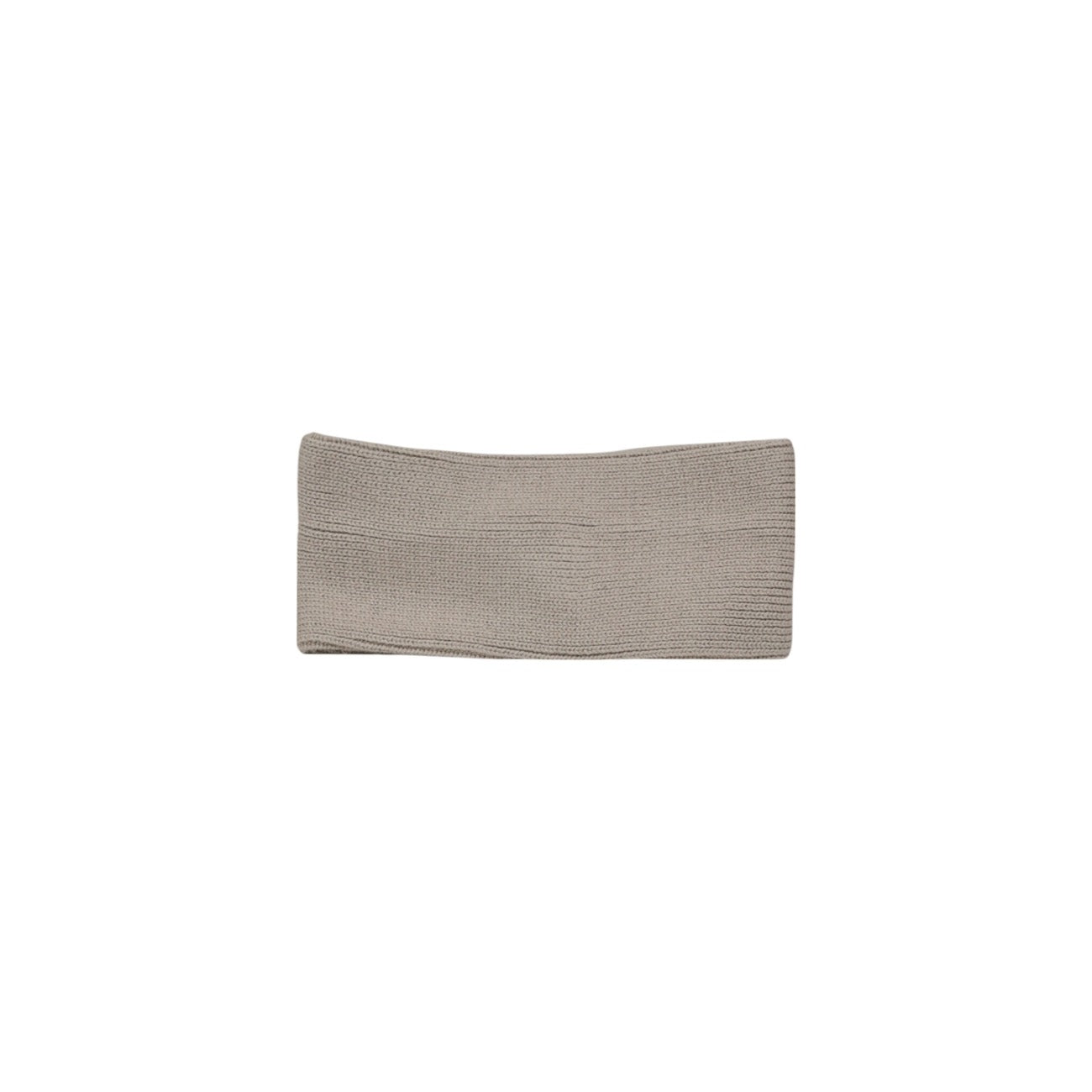 Calvin Klein Jeans Cappello Donna
