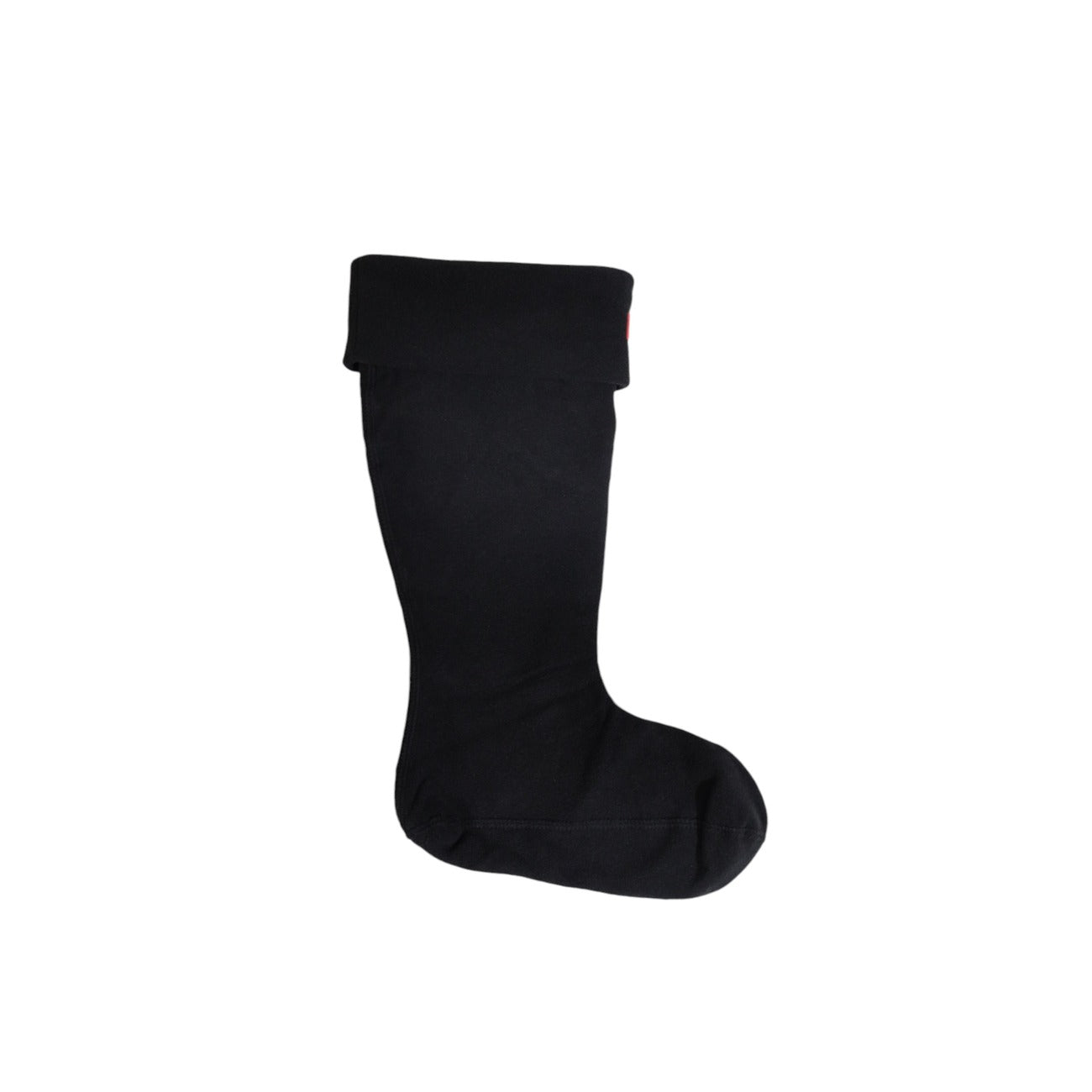 Hunter Intimo Donna