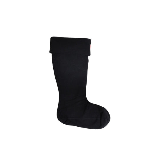 Hunter Intimo Donna