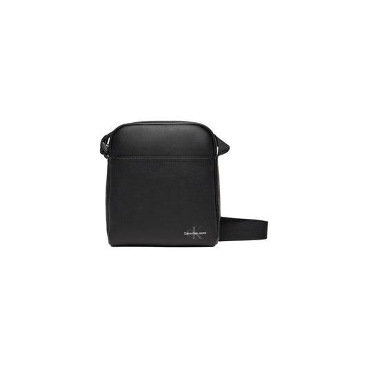 Calvin Klein Borsa Uomo