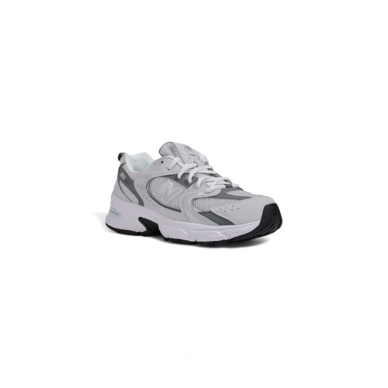 New Balance Sneakers Donna