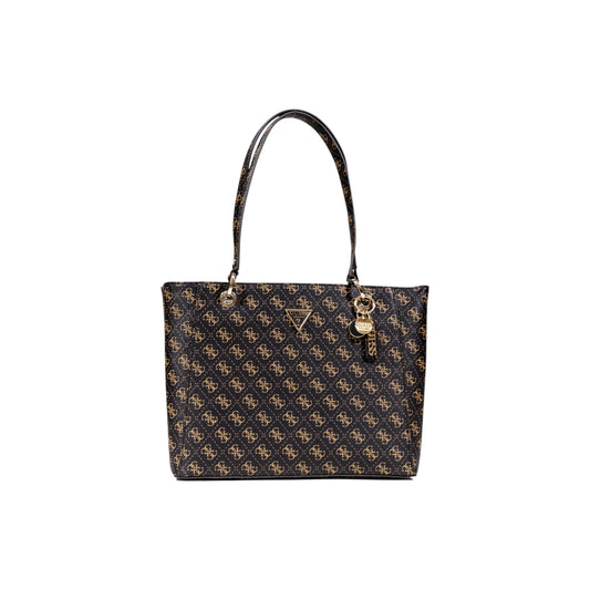 Guess Borsa Donna