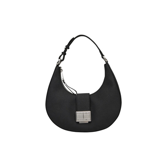Tommy Hilfiger Borsa Donna