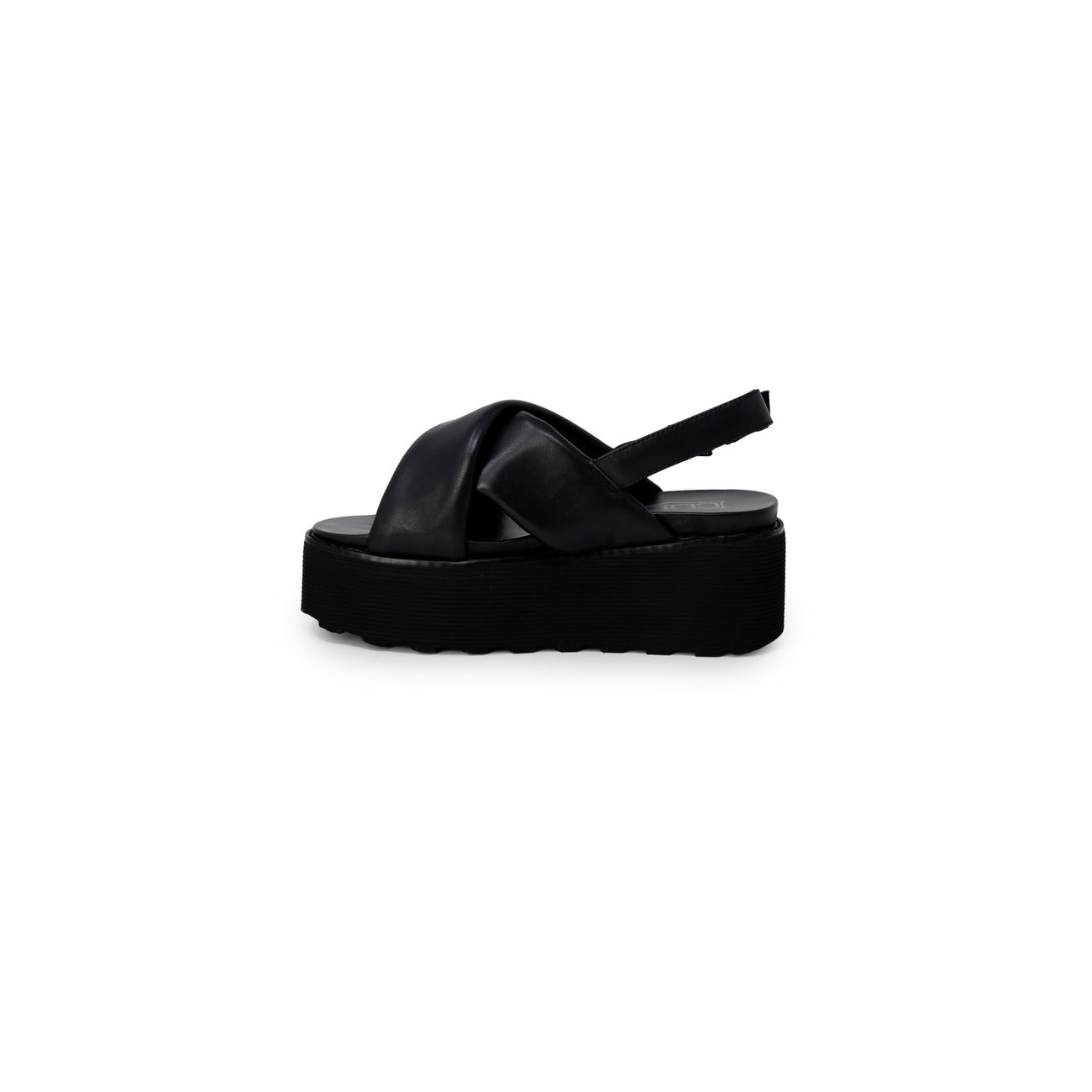 Cult Sandali Donna
