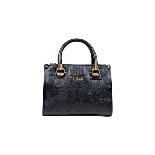 Liu Jo Borsa Donna