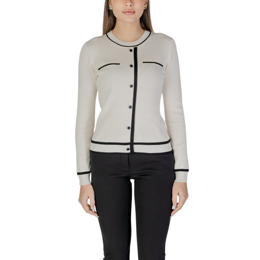 Morgan De Toi Maglia Donna