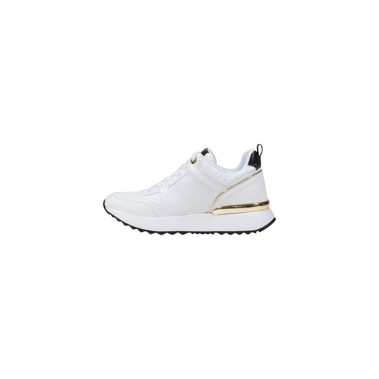 Guess Sneakers Donna