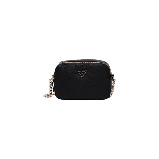 Guess Borsa Donna