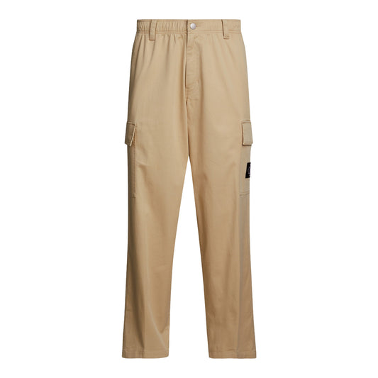Calvin Klein Pantaloni Uomo