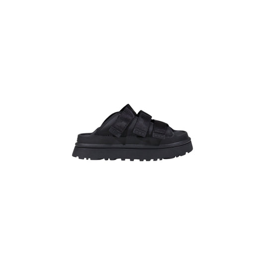 Ugg Ciabatte Donna
