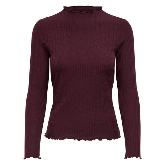 Only Maglia Donna