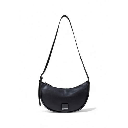 Karl Lagerfeld Jeans Borsa Donna