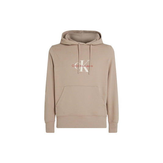 Calvin Klein Felpa Uomo