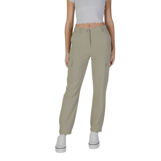 B.young Pantaloni Donna