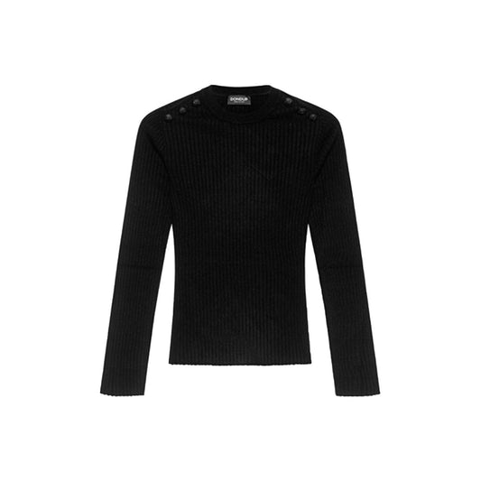 Dondup Maglia Donna