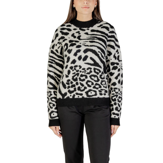 Morgan De Toi Maglia Donna