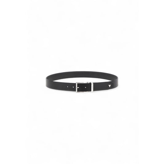 Guess Cintura Uomo