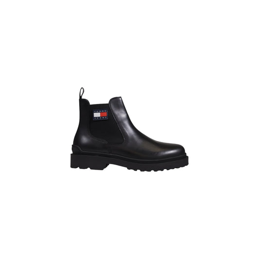 Tommy Hilfiger Stivali Uomo
