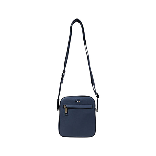 Boss Borsa Uomo