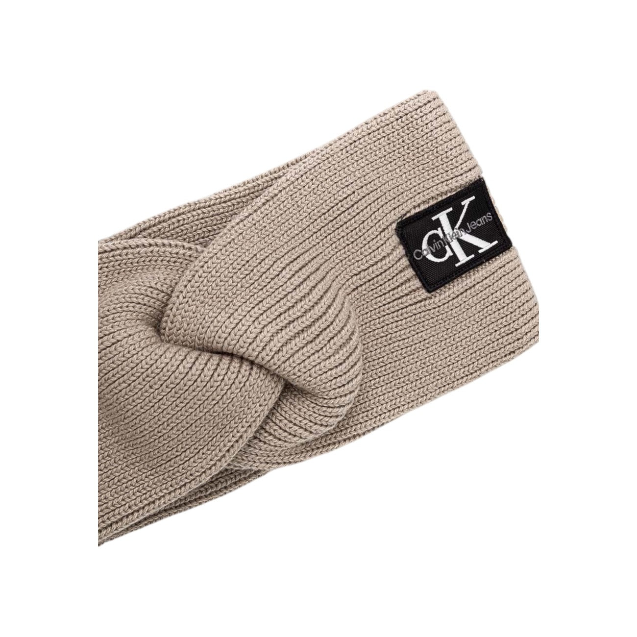 Calvin Klein Jeans Cappello Donna