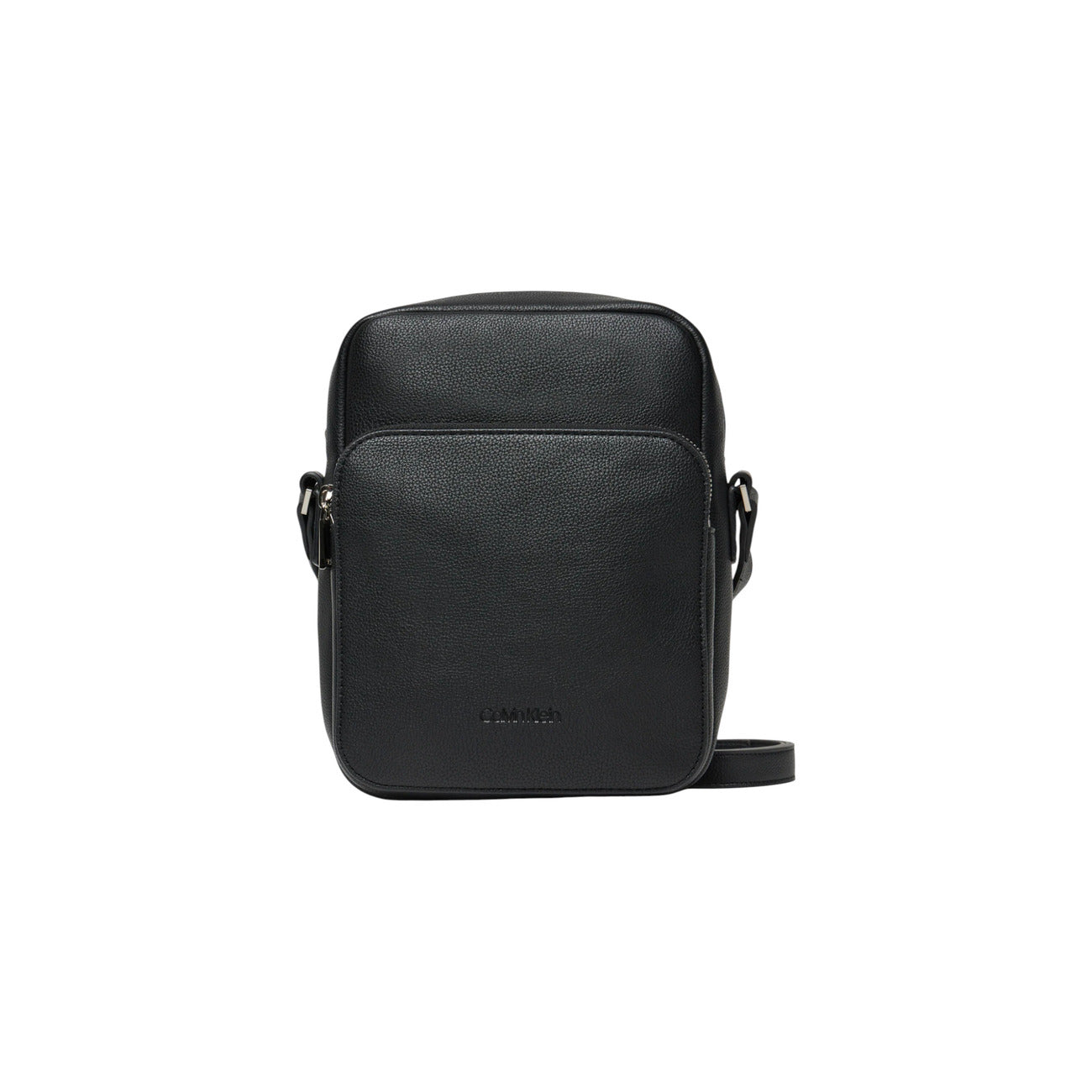 Calvin Klein Borsa Uomo