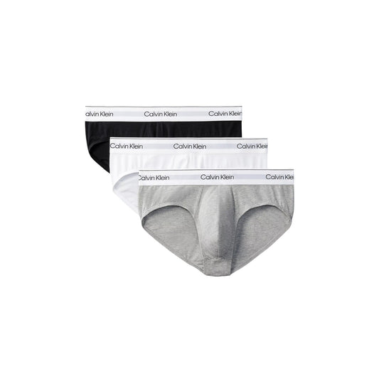 Calvin Klein Intimo Uomo
