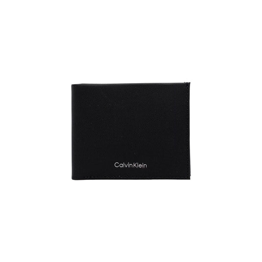 Calvin Klein Portafogli Uomo